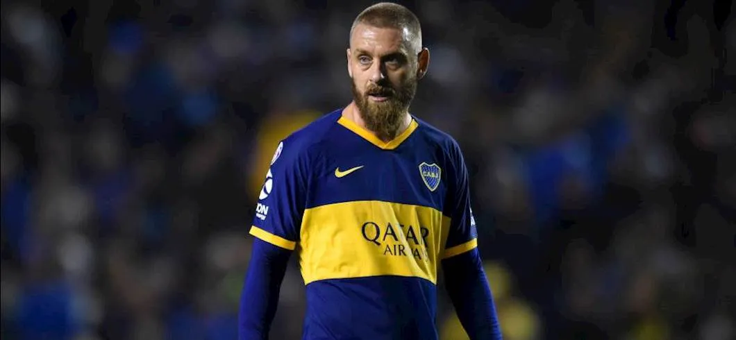 de rossi e9e85667 020f 4e03 a756 0ea96e1e4f77