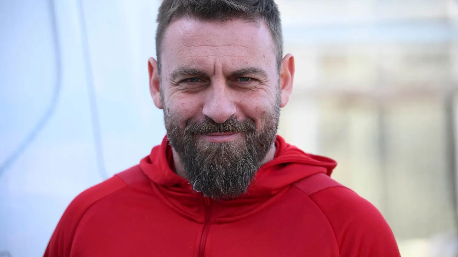 de rossi trigoria 4