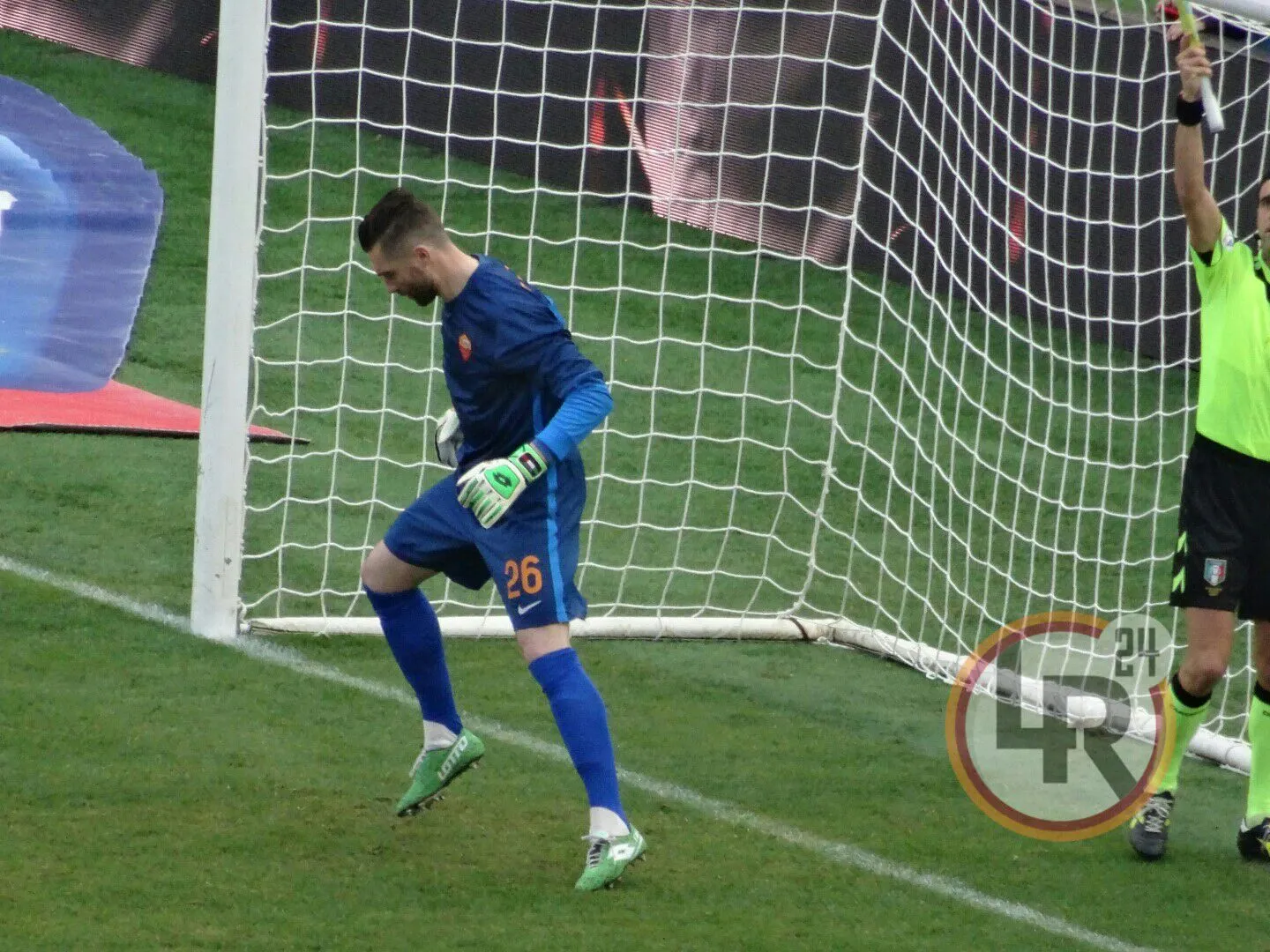 de sanctis