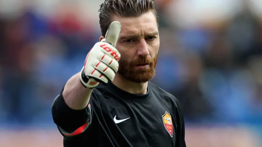 de sanctis