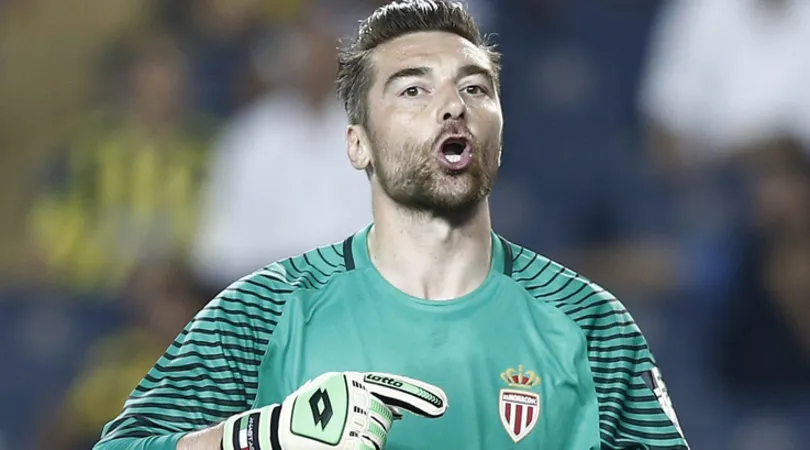 de sanctis