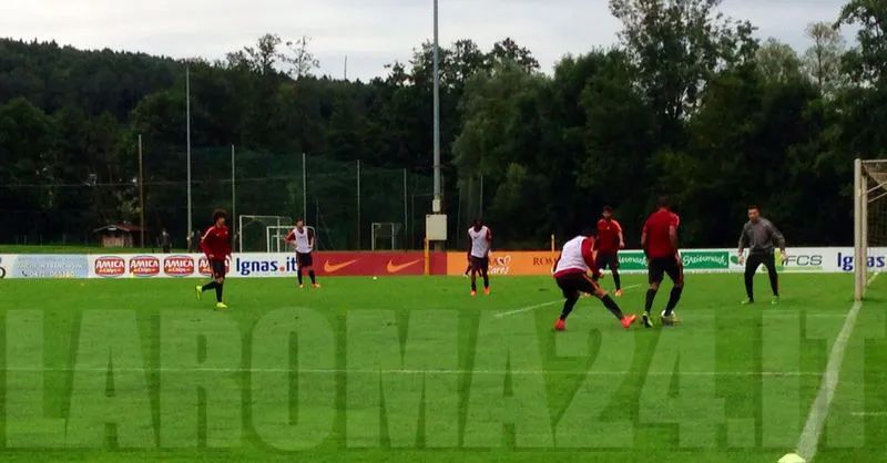 de sanctis gervinho partitella bad waltersdorf