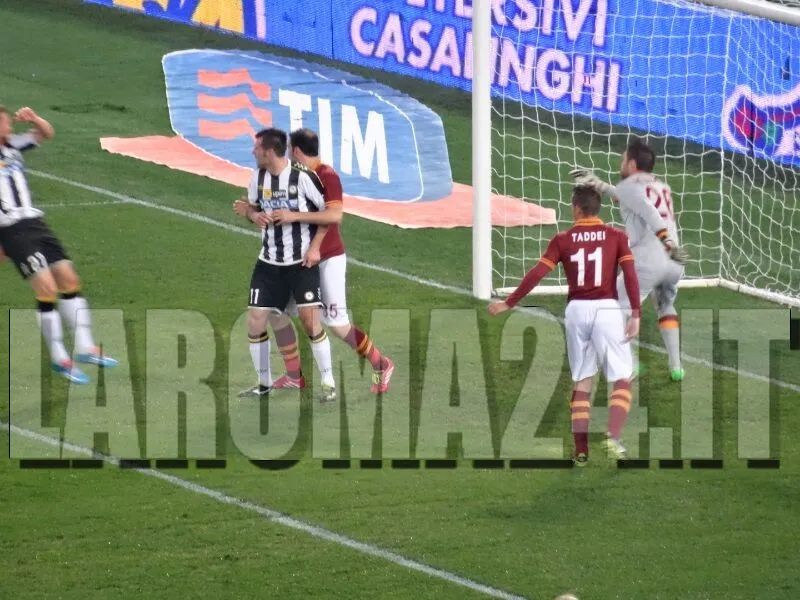 de sanctis taddei angolo