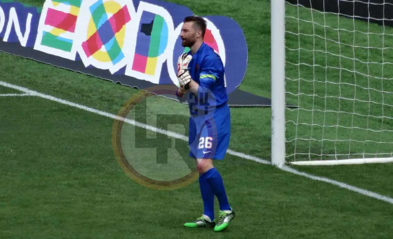 de sanctis tutta figura