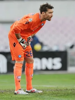 de sanctis