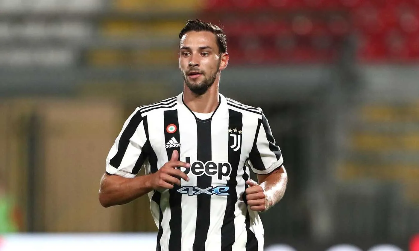 de sciglio