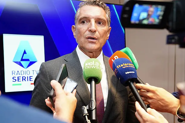 de siervo 2
