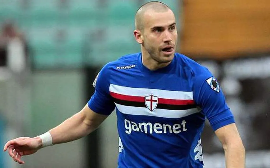 de silvestri