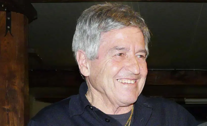 de sisti oggi