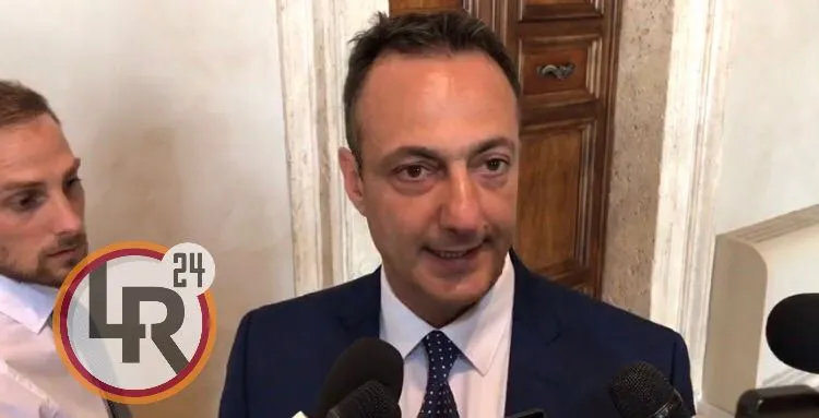 de vito