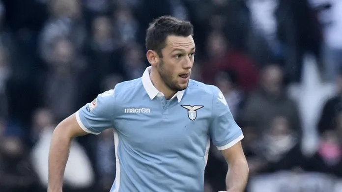 de vrij lazio gennaio 2017