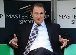 de20biasi