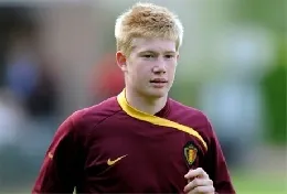 de20bruyne20genk