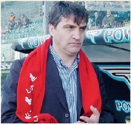de20canio