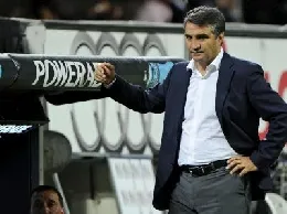 de20canio20genoa