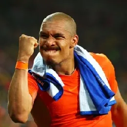 de20jong