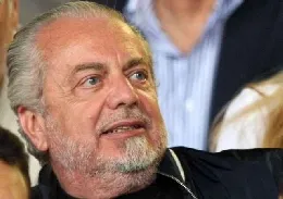 de20laurentiis