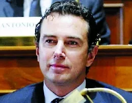 de20lillo20fabio