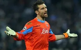 de20sanctis20braccia20larghe20spazientito20buona