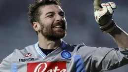 de20sanctis20indica20dito20ottima