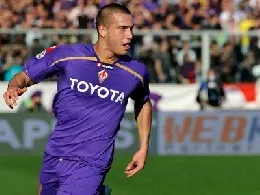 de20silvestri20fiorentina