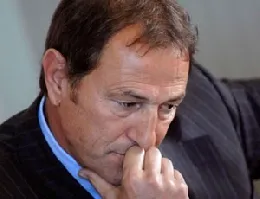 debiasi