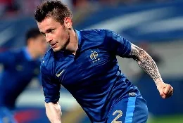debuchy