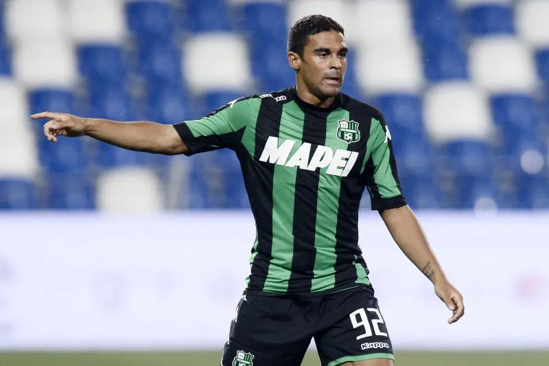 defrel 1