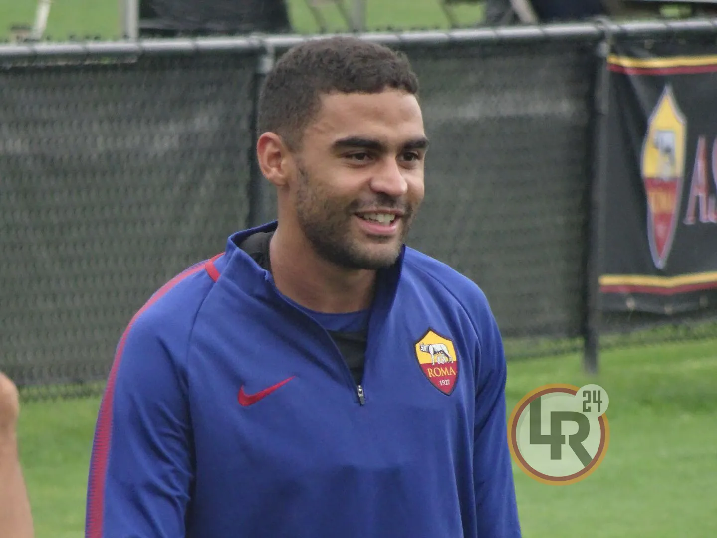 defrel 6