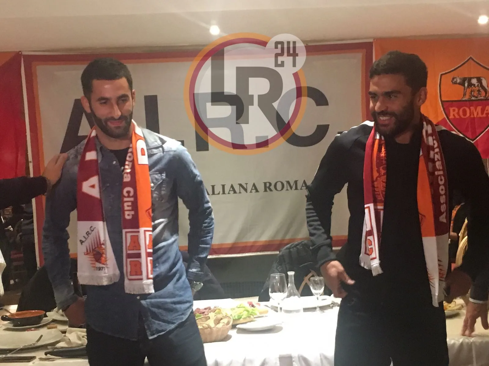 defrel gonalons cena aric 3
