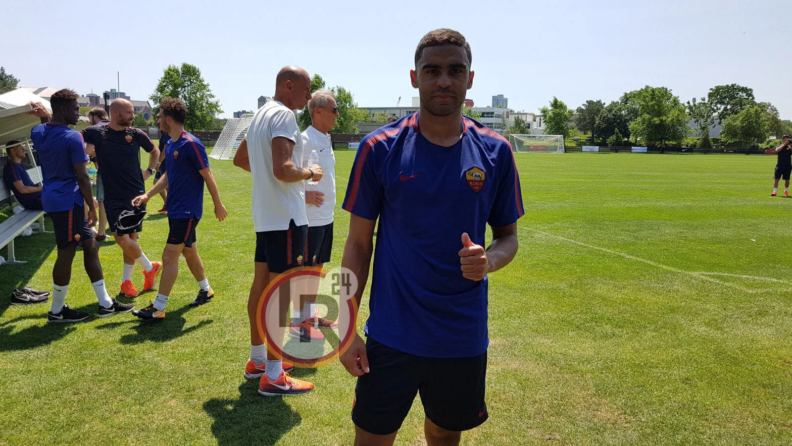 defrel posa boston 2