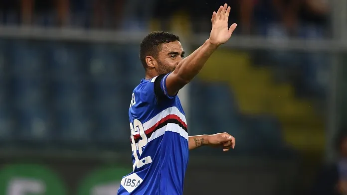 defrel samp