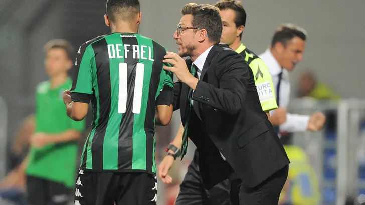 defrel