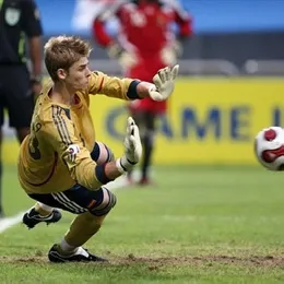 degea3
