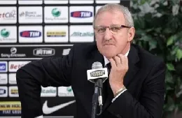 del neri juventus
