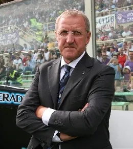 del neri