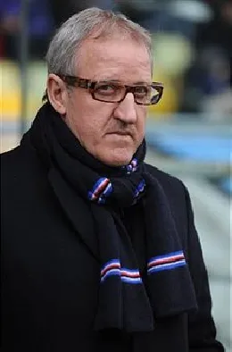 del20neri20gigi