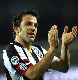 del20piero20applaude