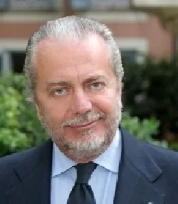 delaurentiis
