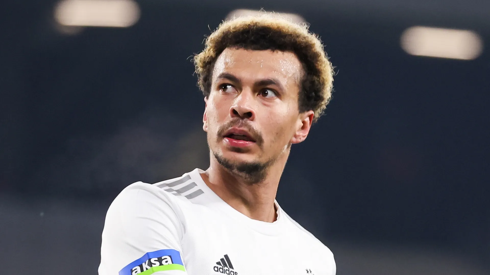 dele alli