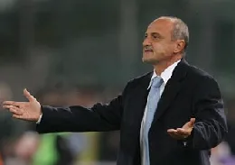 delio rossi