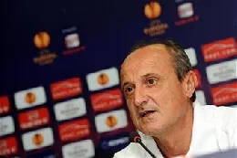 delio20rossi20conf20stampa20palermo