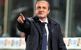 delio20rossi20fiorentina