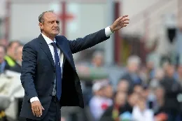 delio20rossi20fiorentina20giacca20e20cravatta