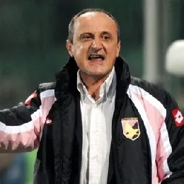 delio20rossi20palermo
