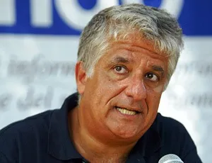 della seta