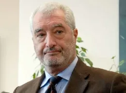 dellarocca