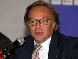 dellavalle20diego