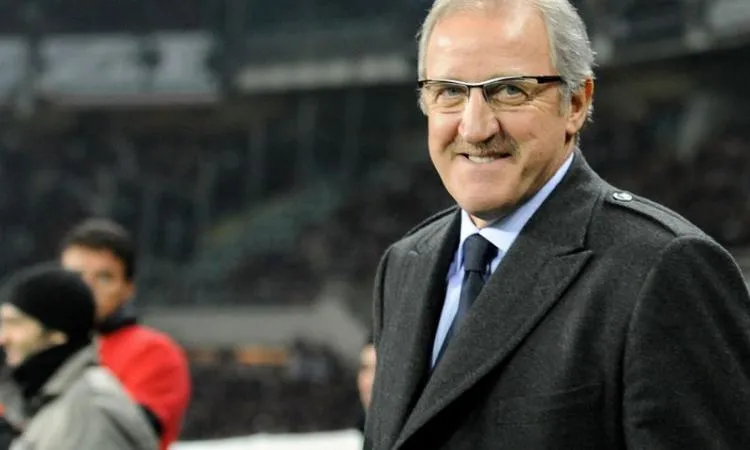 delneri