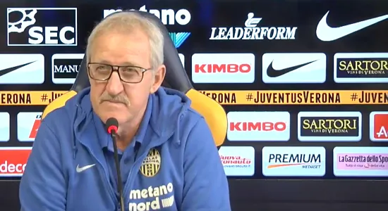 delneri conf verona